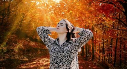 Equinoccio de otoño 2025: esto lo que debes saber sobre su llegada este 22 de septiembre