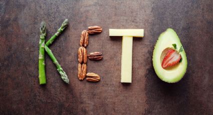Dieta keto: Nuevo estudio revela posibles daños metabólicos, ¿qué provoca?