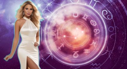 Horóscopos de Mhoni Vidente: predicciones para cada signo esta semana