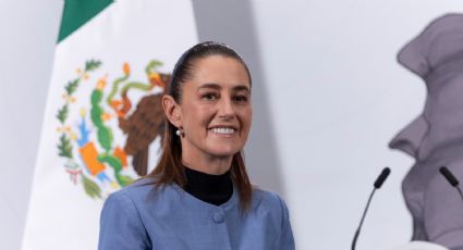 Claudia Sheinbaum denuncia fallas en distribución de medicamentos por parte de empresas