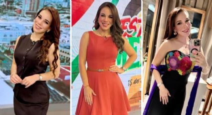 Estas fueron las últimas publicaciones de Debora Estrella en sus redes sociales