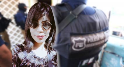 Frany Arteaga: quién es la artista que fue hallada con vida tras reporte de desaparición en Jalisco