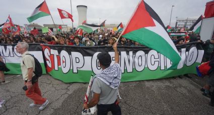 ¿Qué significa reconocer un Estado y por qué Palestina sigue en la incertidumbre?