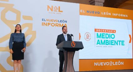 Cuánto costará la modernización del Sistema de Monitoreo Ambiental en Nuevo León