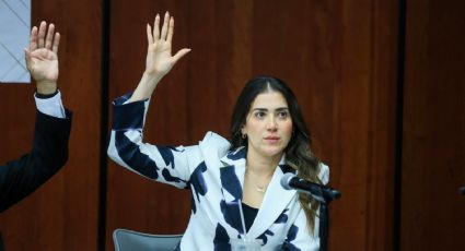 PRI presenta iniciativa para garantizar oportunidades laborales a familias de desaparecidos