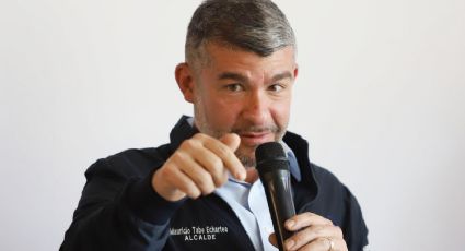 Gobierno Federal 'atraca' recursos para infraestructura social en municipios, alerta PAN