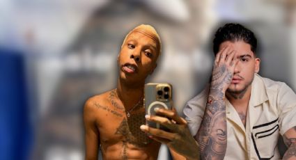 Todo lo que sabemos sobre la muerte de B King y DJ Regio Clown tras desaparecer en Polanco