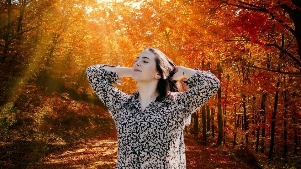 Equinoccio de otoño 2025: esto lo que debes saber sobre su llegada este 22 de septiembre