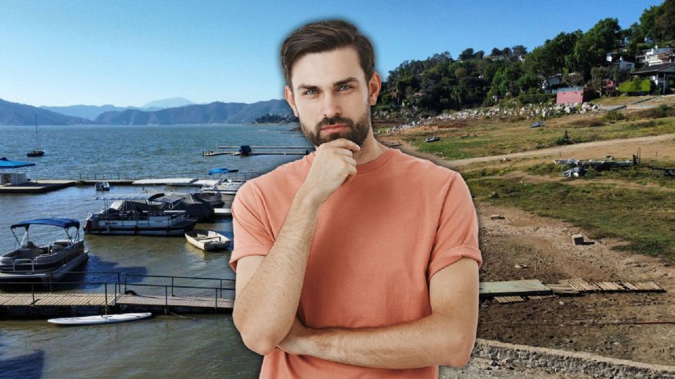 Actualmente, el almacenamiento global del sistema alcanzó 666.7 millones de metros cúbicos.