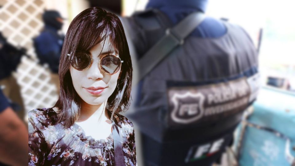 Todas las víctimas ya se encuentran con sus familias y en buen estado de salud.