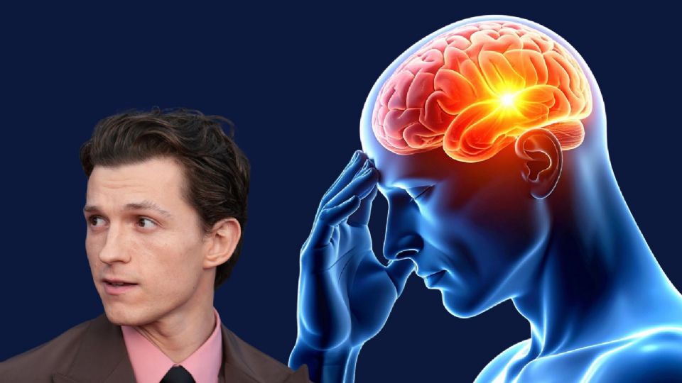 Medios internacionales señalan que el accidente ocurrió durante una escena peligrosa.