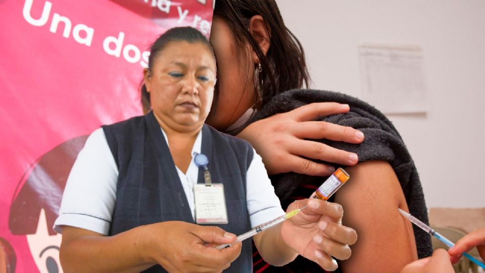 La desinformación crea alarmas. Este tipo de discursos son peligrosos y generan confusión.