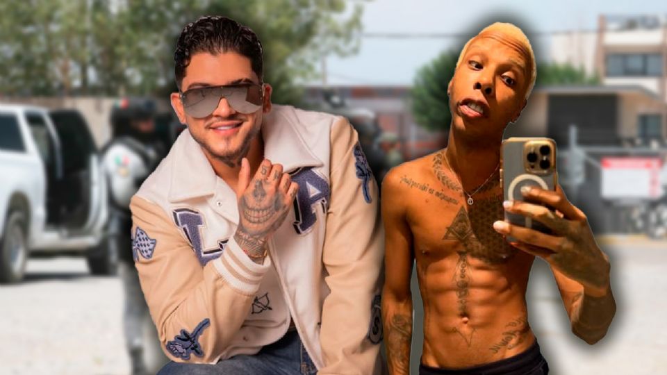 Destacó la importancia de la cooperación entre los gobiernos de Colombia y México para manejar este tipo de tragedias.