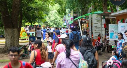 El Centenario cumple 115 años de historias atesoradas en el corazón de las familias meridanas.