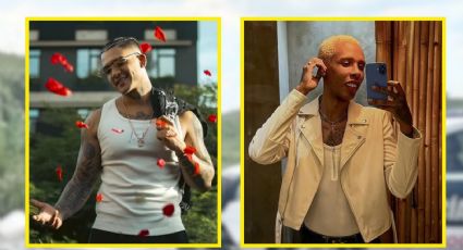 Caso artistas colombianos: Vinculan a proceso a cuatro personas por homicidio