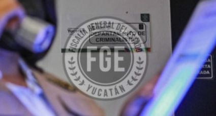 Sentenciado a 21 años de prisión, por violencia y violación equiparada