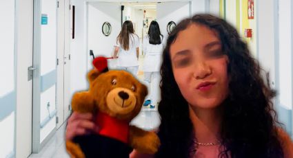 Paloma Nicole: todo lo que sabemos sobre la muerte de una menor en una cirugía estética en Durango