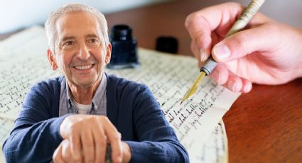 Mes del testamento CDMX: Precio y qué debes hacer para iniciar el proceso con un notario