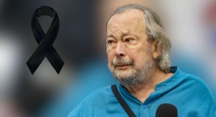 Entregan la medalla 'Mauricio Fernández' a su familia