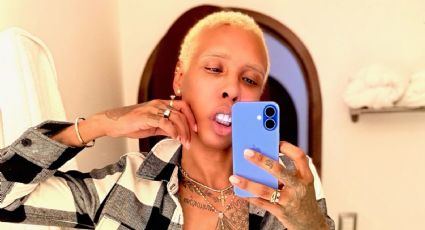 Colombianos asesinados en México: Prima de Regio Clown lanza fuerte mensaje a las autoridades