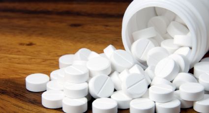 ¿Cuál es la diferencia entre Tylenol y paracetamol? Esto es lo que debes saber