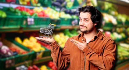 Las mejores promociones en el Martes de Frescura de Walmart