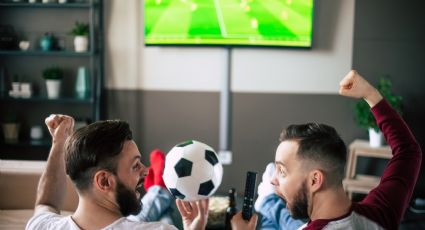 Partidos hoy martes 23 de septiembre EN VIVO: horarios y canales