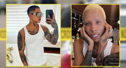 ‘Esto no se puede quedar así': prima de Regio Clown rompe el silencio y exige justicia