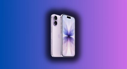 iPhone 17: ¿Qué tan buena es la cámara del nuevo celular de Apple?