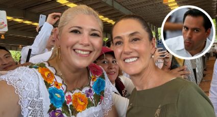 Cuestionan venta de un cenote yucateco en el gobierno de Mauricio Vila