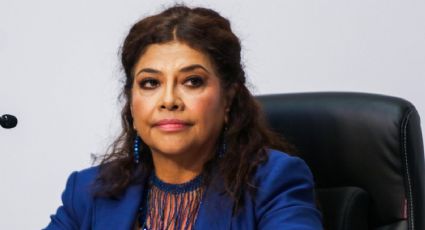 Aclara gobierno capitalino que indemnización por explosión será transparente