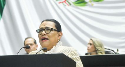 Senado avala calendario de comparecencias de funcionarios federales para análisis de Primer Informe