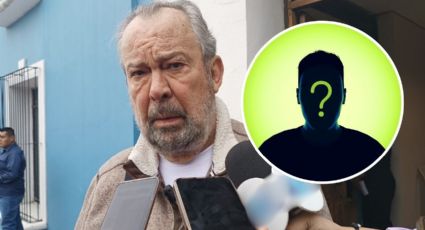 ¿Quién será el nuevo alcalde de San Pedro tras la muerte de Mauricio Fernández?