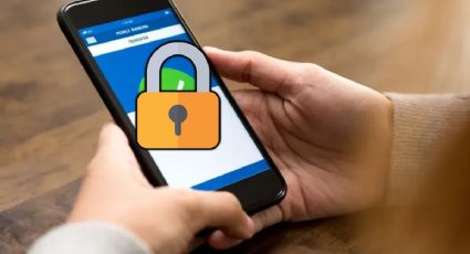 MTU bancario: pasos para activarlo en BBVA, Banamex, Santander, HSBC y Banorte