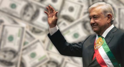 ¿Fracasó la lucha anticorrupción? El legado de opacidad y escándalos del sexenio de AMLO