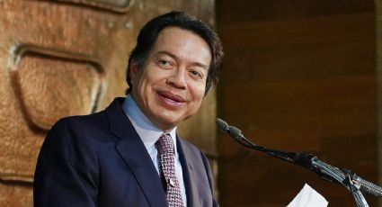 Mario Delgado: SEP, Economía y Secihti promueven actualización curricular en alta tecnología