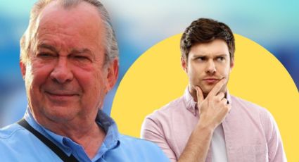 ¿Por qué Mauricio Fernández Garza era conocido como el ‘Tío Mau’?