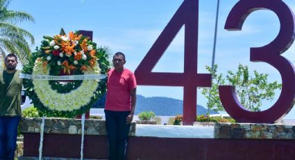 Ayotzinapa, 11 años sin verdad y justicia