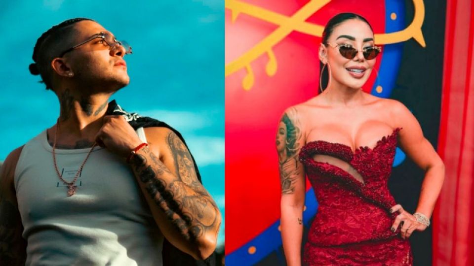 El asesinato de B-King ha sacudido no solo al mundo del entretenimiento, sino también a las instituciones de justicia de México.