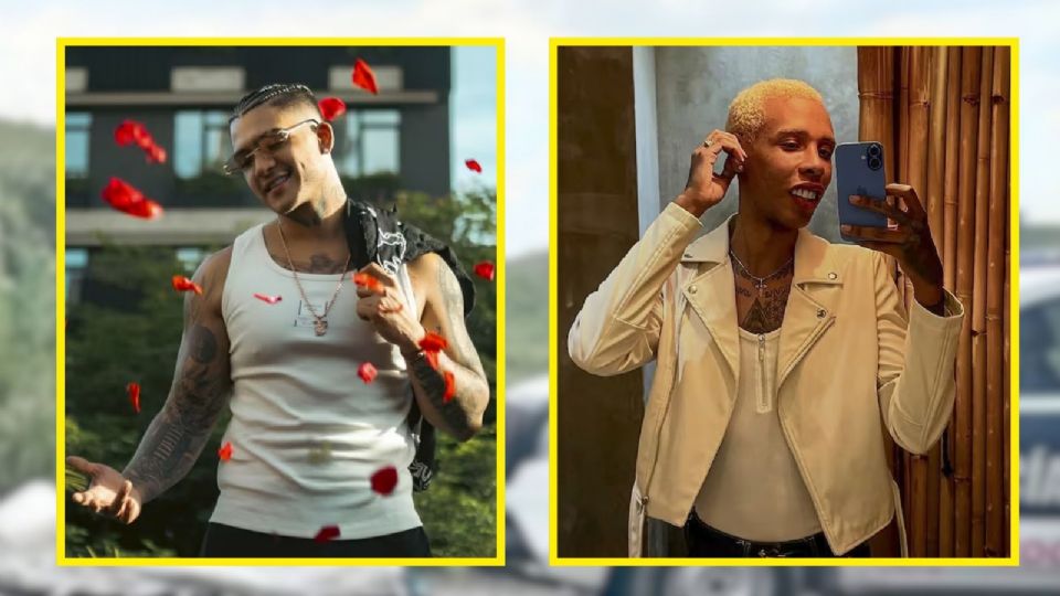 La creciente violencia contra migrantes y artistas latinoamericanos ha encendido las alarmas en ambas naciones.