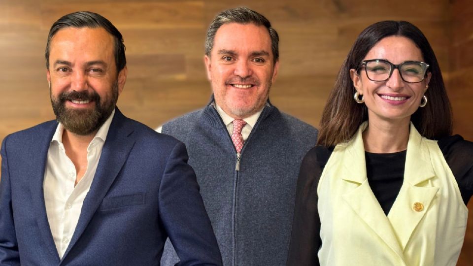 El combate al huachicol fiscal requerirá más que discursos políticos.