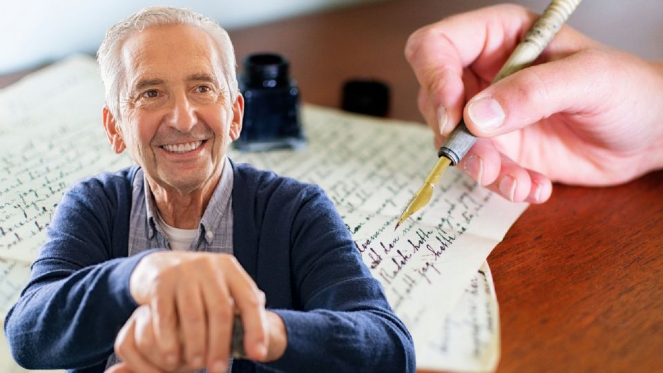 En este mes del testamento, las autoridades y notarios hacen un llamado a aprovechar los beneficios de este programa nacional.