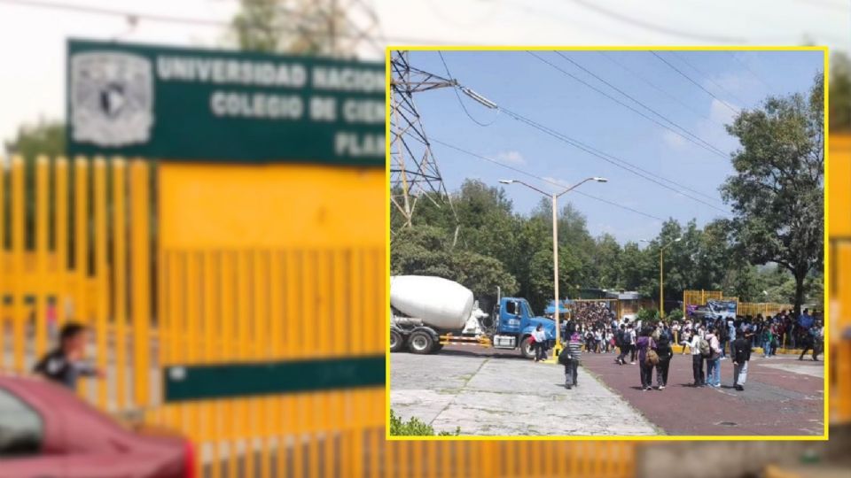El ataque en el CCH Sur es un trágico llamado de atención sobre la salud mental de los jóvenes, según experta.