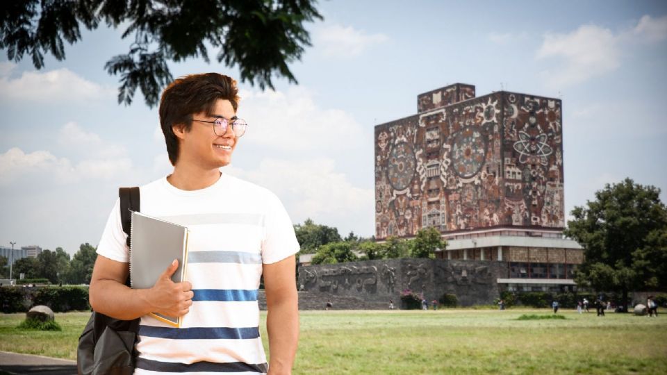Estos 115 años de historia también se reflejan en su reputación laboral y académica.