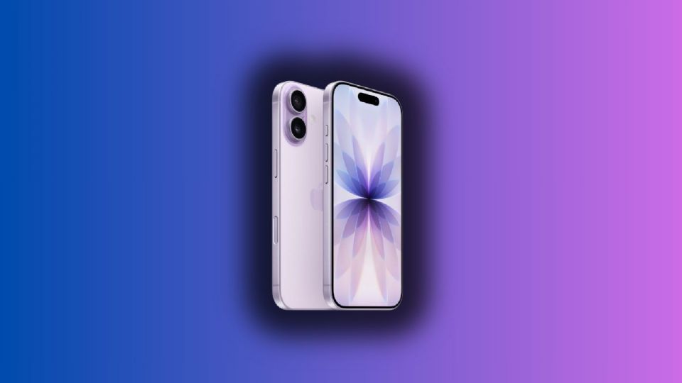 El iPhone 17 llega al mercado con mejoras significativas en su sistema de cámaras y un rendimiento superior.