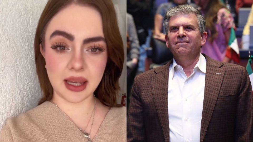 Excolaboradora de Profeco revela amenazas de Ricardo Sheffield tras denunciar abuso de David Aguilar