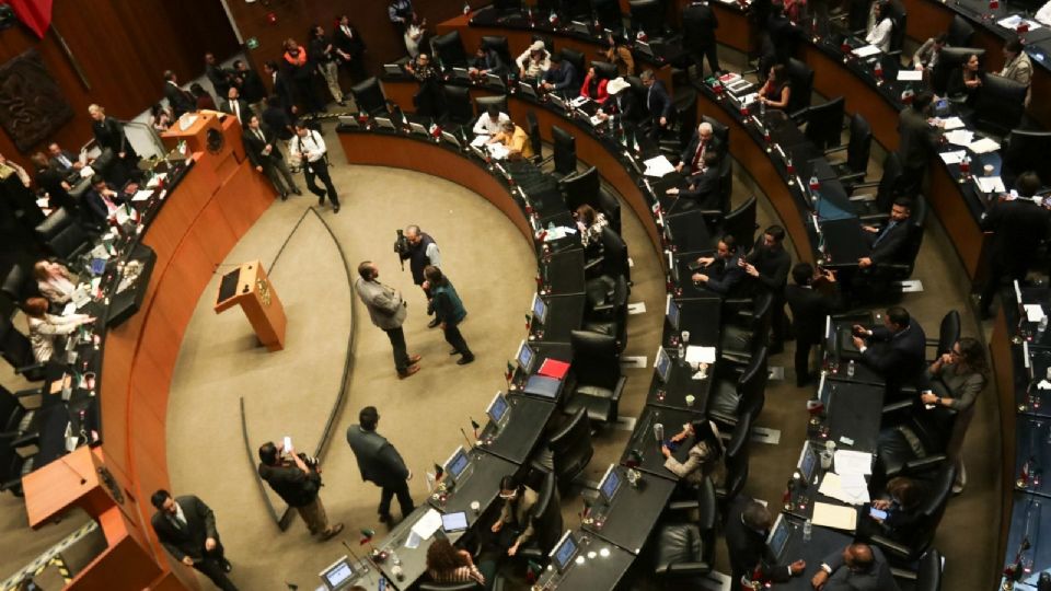 Indicó que la situación en Gaza es política, jurídica y moralmente inaceptable.