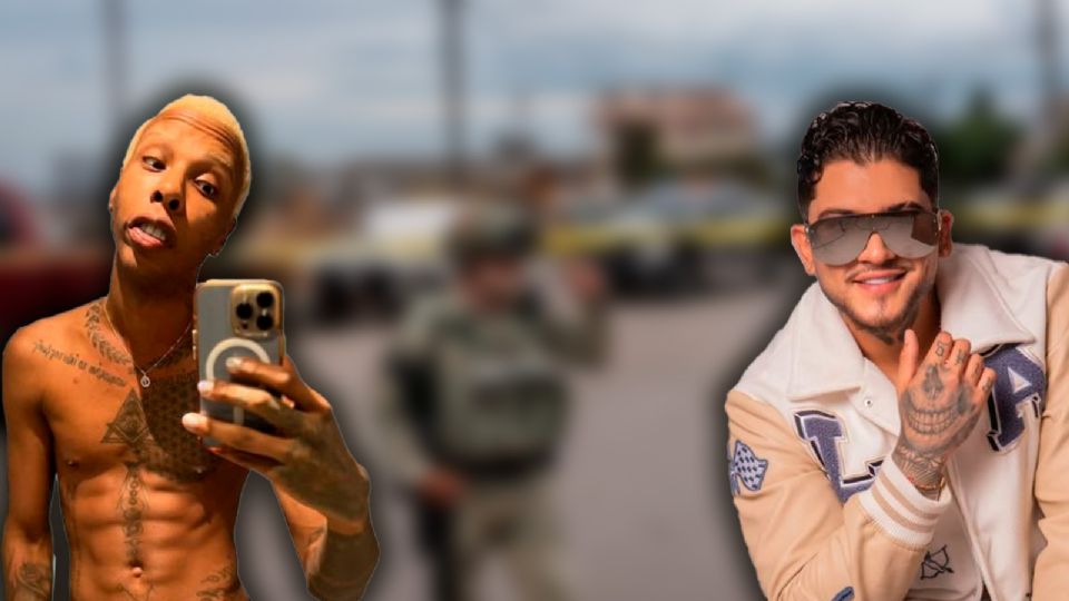 No solo la seguridad de la zona está en juego, sino también la imagen y la integridad de comunidades enteras.