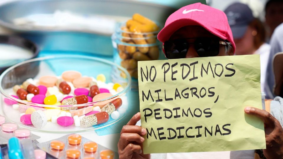 La situación no solo es una cuestión de falta de proveedores, sino de un sistema que no ha logrado adaptarse.