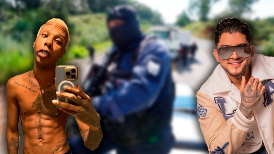 La presión mediática y la intervención del presidente colombiano Gustavo Petro han puesto este caso en un foco.